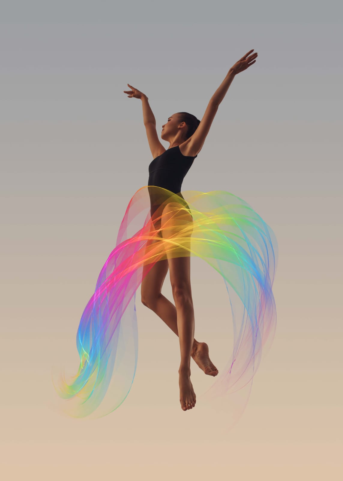 Estetica Parrucchiera Ivana David